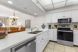 10254 E County Hwy 30A E, Rosemary Beach, FL 32461 - Photo 16