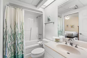 10254 E County Hwy 30A E, Rosemary Beach, FL 32461 - Photo 28