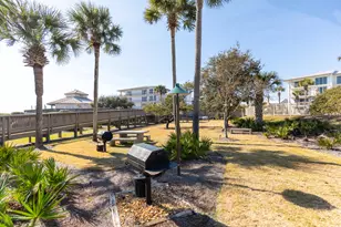 10254 E County Hwy 30A E, Rosemary Beach, FL 32461 - Photo 42
