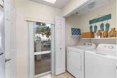 10254 E County Hwy 30A E #124, Rosemary Beach, FL 32461 - Photo 30