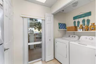 10254 E County Hwy 30A E, Rosemary Beach, FL 32461 - Photo 30