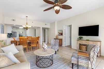 10254 E County Hwy 30A E #124, Rosemary Beach, FL 32461 - Photo 10