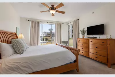 10254 E County Hwy 30A E #124, Rosemary Beach, FL 32461 - Photo 20