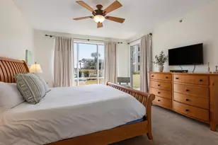 10254 E County Hwy 30A E, Rosemary Beach, FL 32461 - Photo 20