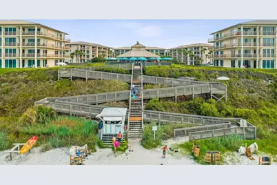 10254 E County Hwy 30A E #124, Rosemary Beach, FL 32461 - Photo 34