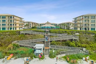 10254 E County Hwy 30A E, Rosemary Beach, FL 32461 - Photo 34