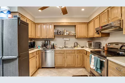 601 Ironwood Drive, Fort Walton Beach, FL 32547 - Photo 12