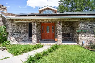 601 Ironwood Dr, Fort Walton Beach, FL 32547 - Photo 1