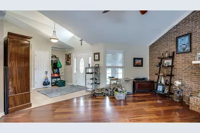 601 Ironwood Drive, Fort Walton Beach, FL 32547 - Photo 8