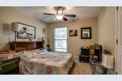 601 Ironwood Drive, Fort Walton Beach, FL 32547 - Photo 18