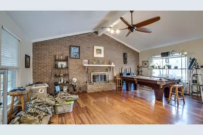 601 Ironwood Drive, Fort Walton Beach, FL 32547 - Photo 6