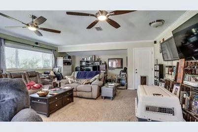 601 Ironwood Drive, Fort Walton Beach, FL 32547 - Photo 16