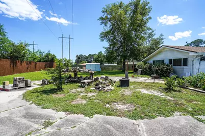 601 Ironwood Drive, Fort Walton Beach, FL 32547 - Photo 28