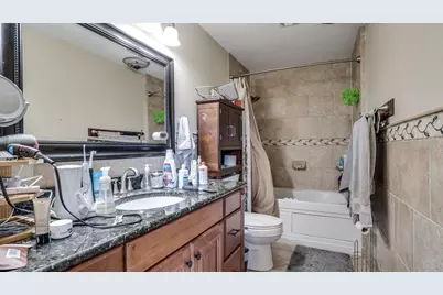 601 Ironwood Drive, Fort Walton Beach, FL 32547 - Photo 24