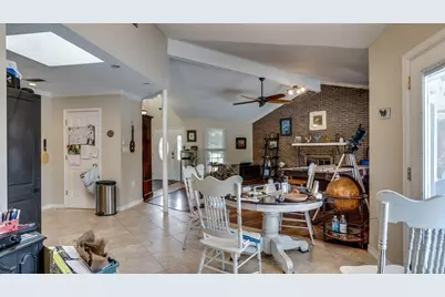 601 Ironwood Drive, Fort Walton Beach, FL 32547 - Photo 14