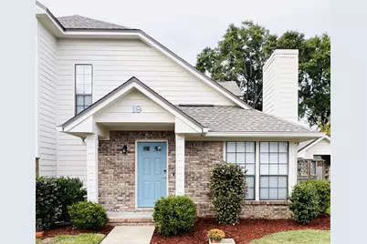 1100 Crosswinds Landing #UNIT 19, Fort Walton Beach, FL 32547 - Photo 48