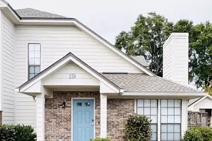 1100 Crosswinds Landing, Fort Walton Beach, FL 32547 - Photo 48