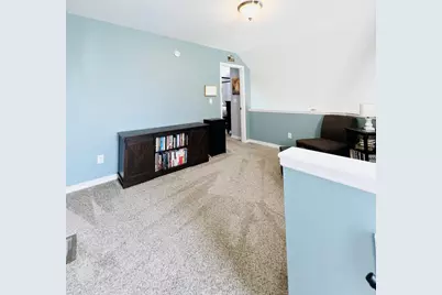 1100 Crosswinds Landing #UNIT 19, Fort Walton Beach, FL 32547 - Photo 12