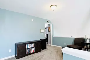 1100 Crosswinds Landing, Fort Walton Beach, FL 32547 - Photo 12