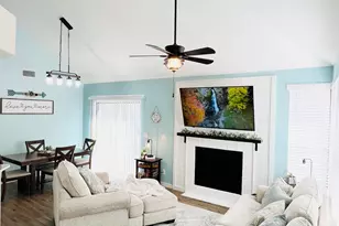 1100 Crosswinds Landing, Fort Walton Beach, FL 32547 - Photo 4