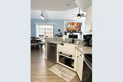 1100 Crosswinds Landing #UNIT 19, Fort Walton Beach, FL 32547 - Photo 30