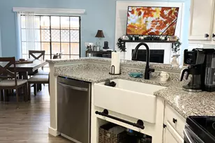 1100 Crosswinds Landing, Fort Walton Beach, FL 32547 - Photo 30