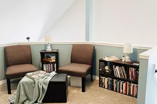 1100 Crosswinds Landing, Fort Walton Beach, FL 32547 - Photo 18