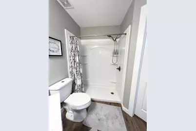 1100 Crosswinds Landing #UNIT 19, Fort Walton Beach, FL 32547 - Photo 44