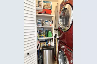 1100 Crosswinds Landing #UNIT 19, Fort Walton Beach, FL 32547 - Photo 34