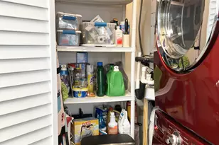 1100 Crosswinds Landing, Fort Walton Beach, FL 32547 - Photo 34