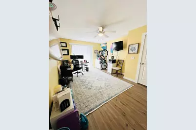 1100 Crosswinds Landing #UNIT 19, Fort Walton Beach, FL 32547 - Photo 38