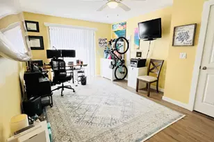 1100 Crosswinds Landing, Fort Walton Beach, FL 32547 - Photo 38