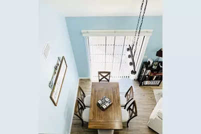 1100 Crosswinds Landing #UNIT 19, Fort Walton Beach, FL 32547 - Photo 14