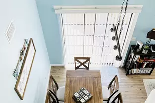 1100 Crosswinds Landing, Fort Walton Beach, FL 32547 - Photo 14