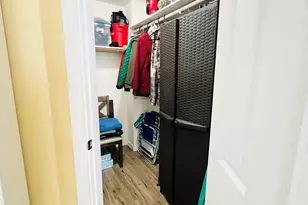 1100 Crosswinds Landing, Fort Walton Beach, FL 32547 - Photo 40