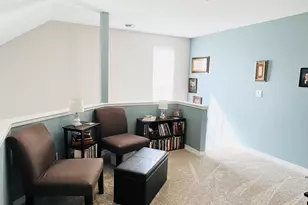 1100 Crosswinds Landing, Fort Walton Beach, FL 32547 - Photo 16