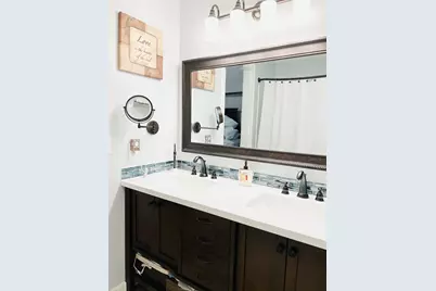 1100 Crosswinds Landing #UNIT 19, Fort Walton Beach, FL 32547 - Photo 24