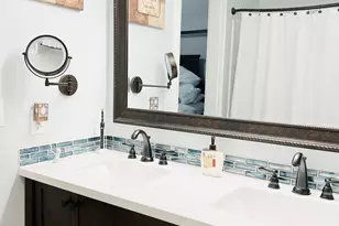 1100 Crosswinds Landing, Fort Walton Beach, FL 32547 - Photo 24