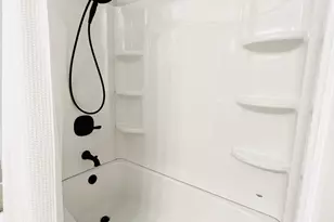 1100 Crosswinds Landing, Fort Walton Beach, FL 32547 - Photo 22