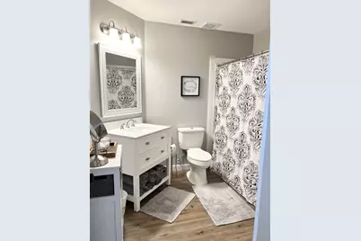 1100 Crosswinds Landing #UNIT 19, Fort Walton Beach, FL 32547 - Photo 42