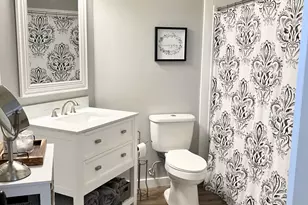 1100 Crosswinds Landing, Fort Walton Beach, FL 32547 - Photo 42