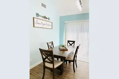 1100 Crosswinds Landing #UNIT 19, Fort Walton Beach, FL 32547 - Photo 8