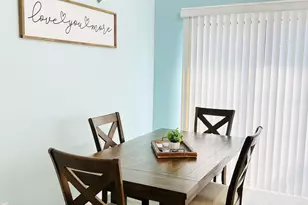 1100 Crosswinds Landing, Fort Walton Beach, FL 32547 - Photo 8