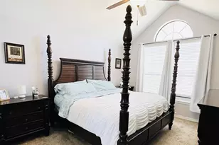 1100 Crosswinds Landing, Fort Walton Beach, FL 32547 - Photo 20