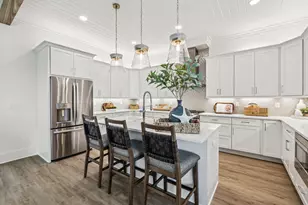 33 Grayton Blvd, Santa Rosa Beach, FL 32459 - Photo 4