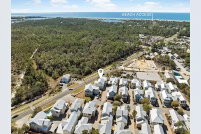 33 Grayton Boulevard, Santa Rosa Beach, FL 32459 - Photo 6