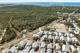 33 Grayton Blvd, Santa Rosa Beach, FL 32459 - Photo 6
