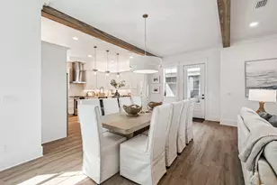 33 Grayton Blvd, Santa Rosa Beach, FL 32459 - Photo 8