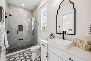 33 Grayton Blvd, Santa Rosa Beach, FL 32459 - Photo 32