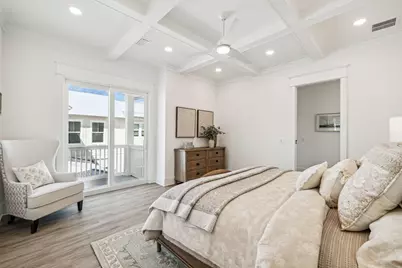 33 Grayton Boulevard, Santa Rosa Beach, FL 32459 - Photo 26